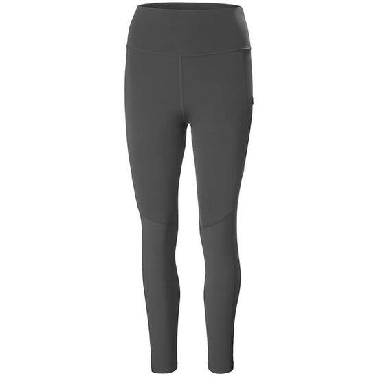 Leggings 7/8 Frau Helly Hansen Blaze