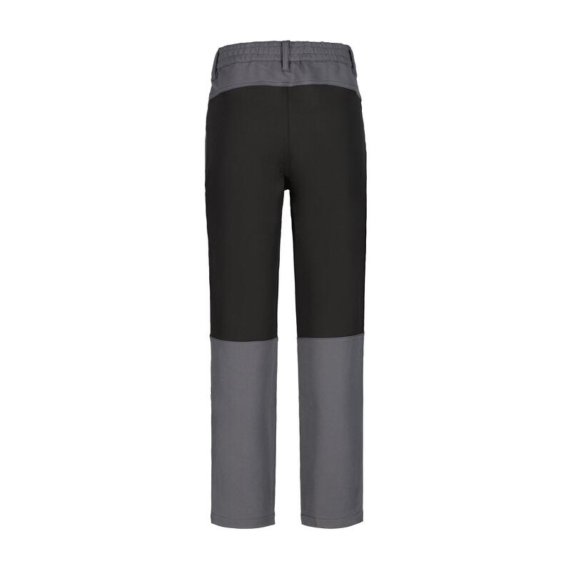 Icepeak Krum Jr Pantalon