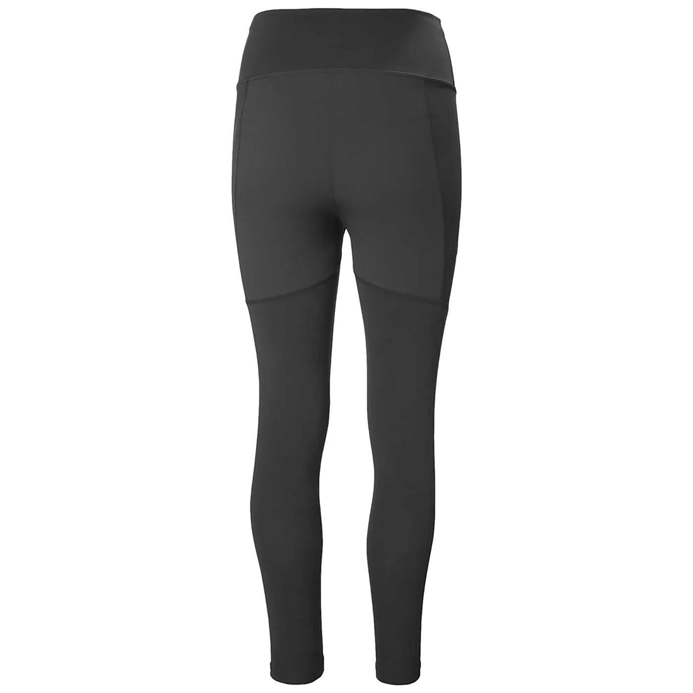 Dames legging 7/8 Helly Hansen Blaze 2/7