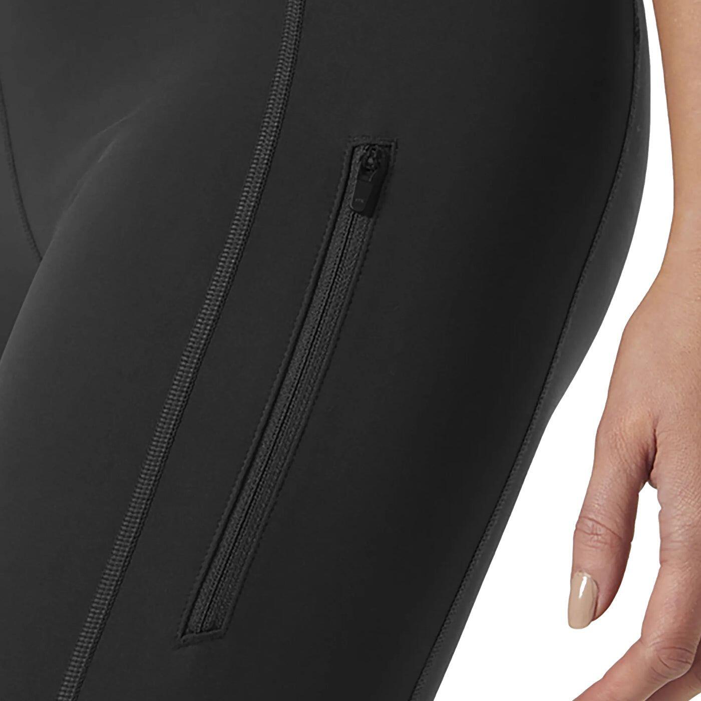 Dames legging 7/8 Helly Hansen Blaze 6/7