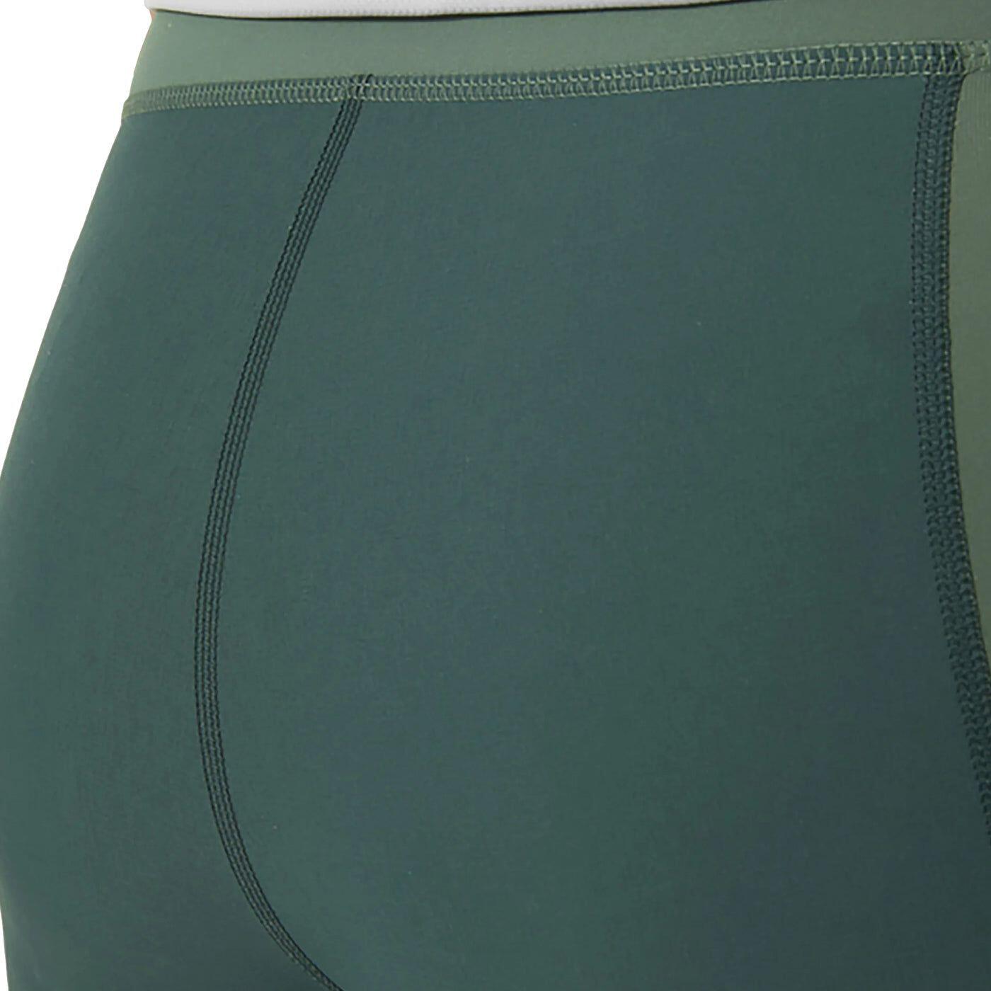 Damen Tight W BLAZE 7/8 TIGHTS 6/6