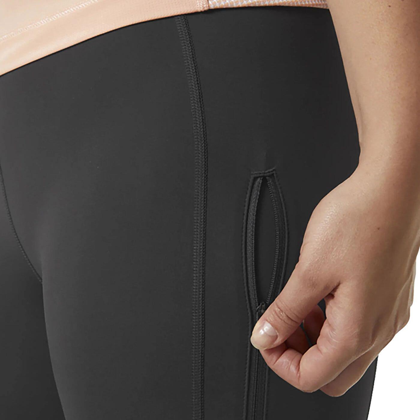 Dames legging 7/8 Helly Hansen Blaze 7/7