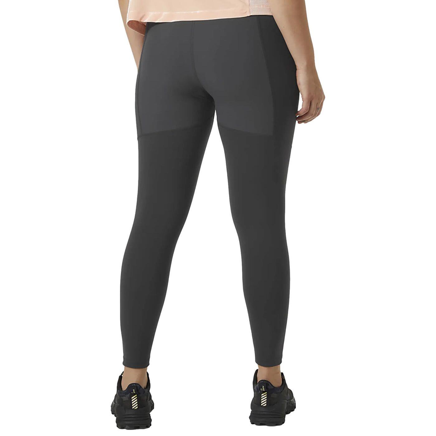 Dames legging 7/8 Helly Hansen Blaze 4/7