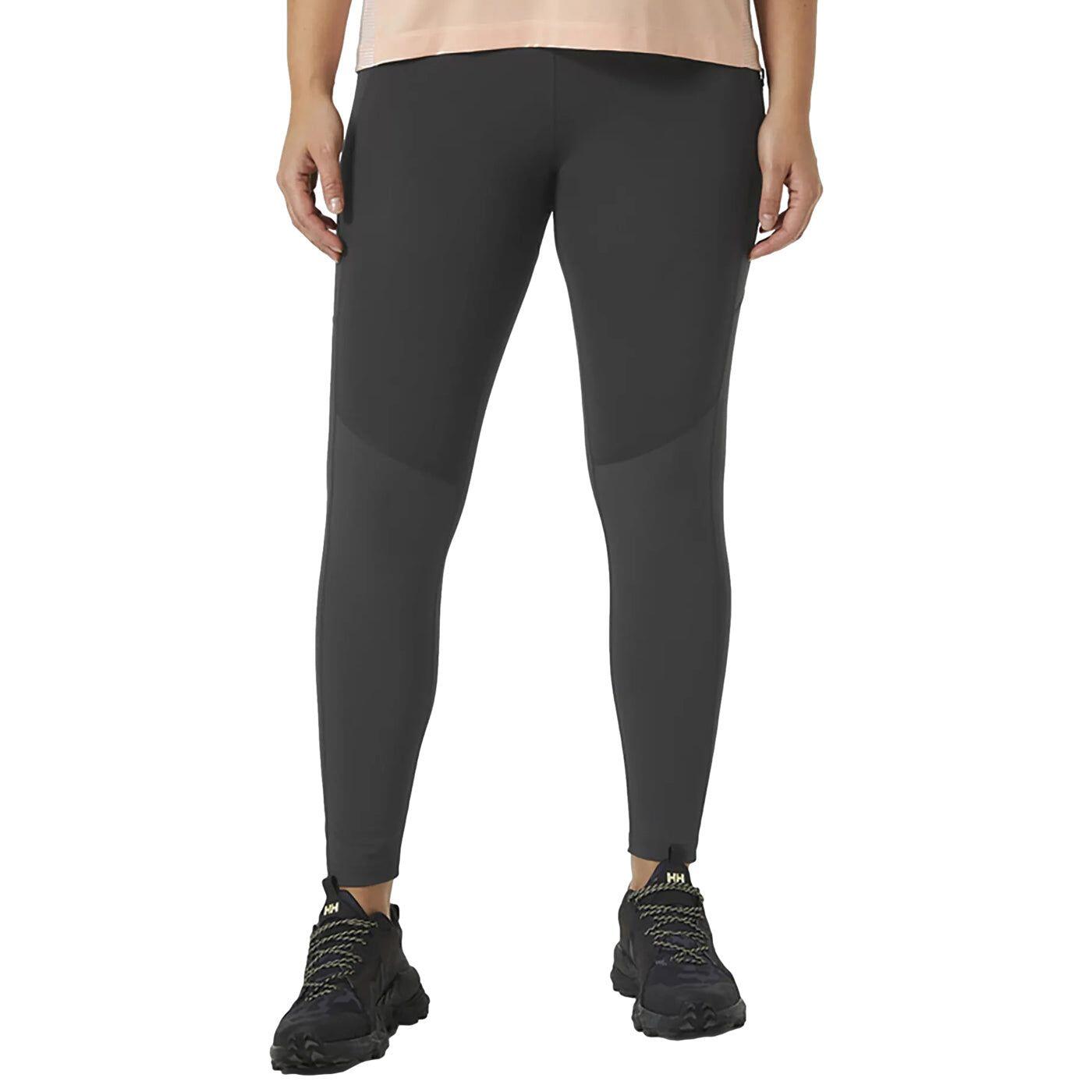 Dames legging 7/8 Helly Hansen Blaze 3/7