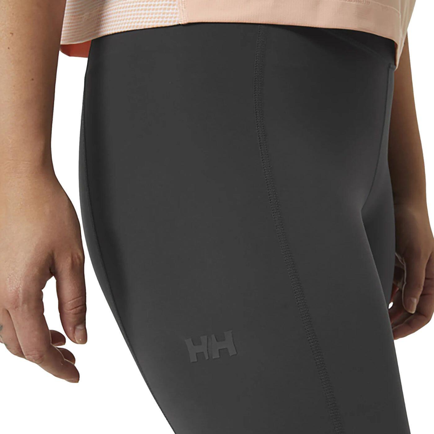 Dames legging 7/8 Helly Hansen Blaze 5/7