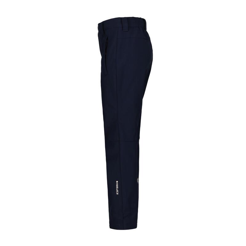 Icepeak Kabwe JR Softshellhose Kinder