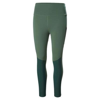 Tight W BLAZE 7/8 TIGHTS
