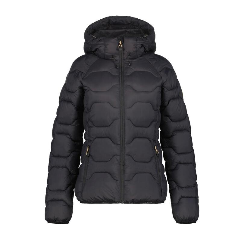 Icepeak Blackey Doudoune Femme