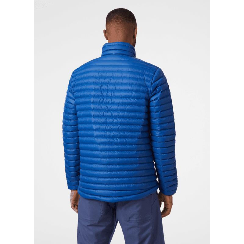 Veste Helly hansen Sirdal Insulator pour homme 4/5