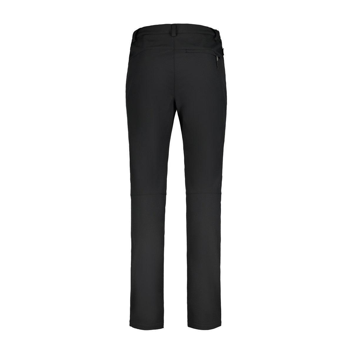 Icepeak Softshellhose Herren EP Argo 5/5