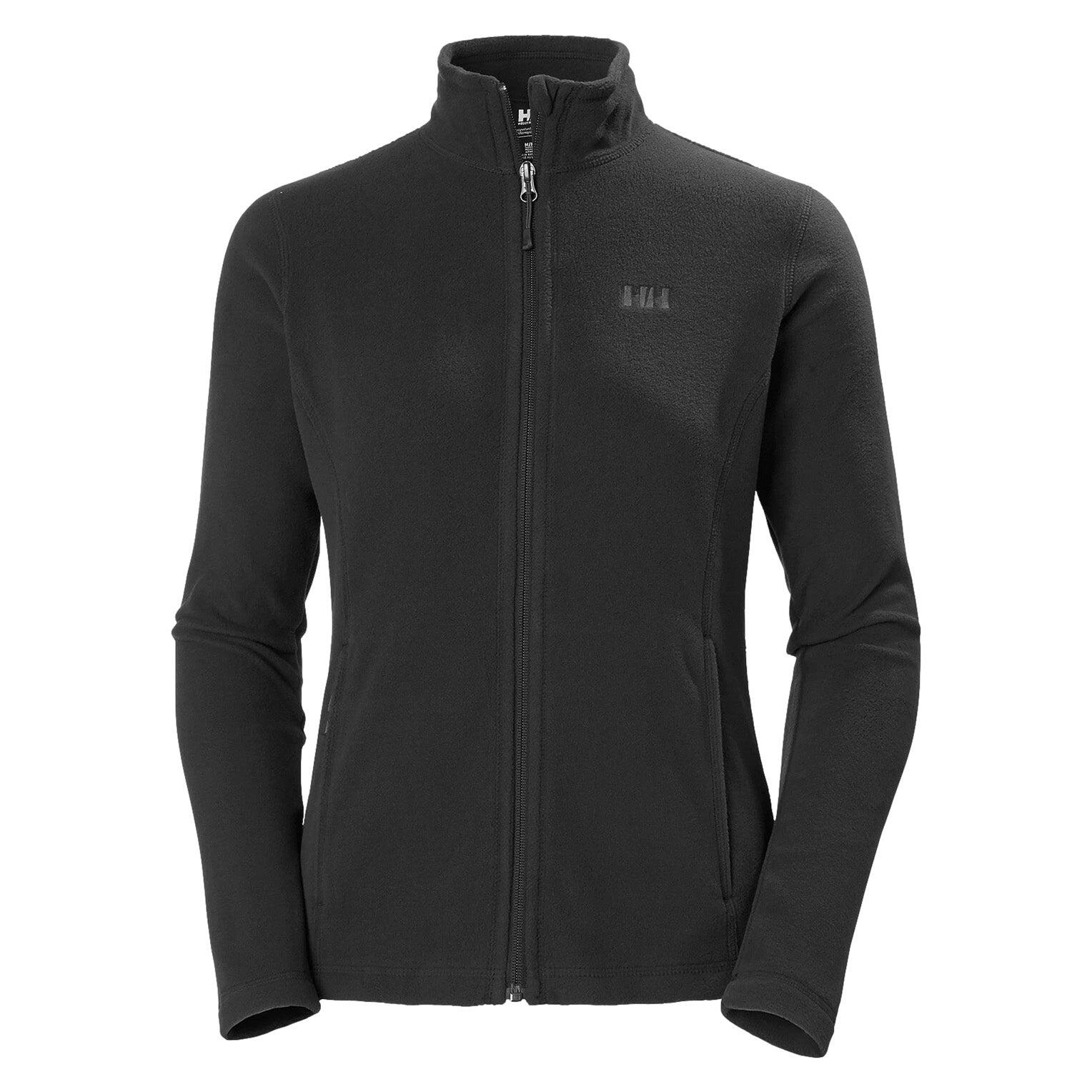 HELLY HANSEN Dámská fleecová bunda Daybreaker