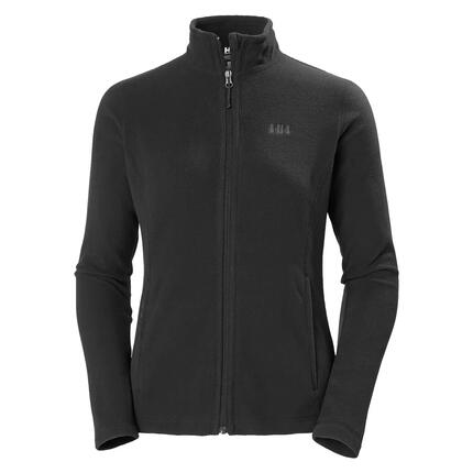 Pullover Damen Daybreaker