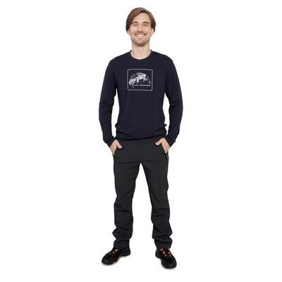 Icepeak Softshellhose Herren EP Argo