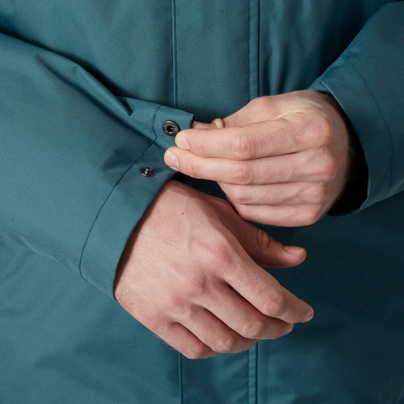 Helly Hansen Juell 3.0-In-1 Winterjacke