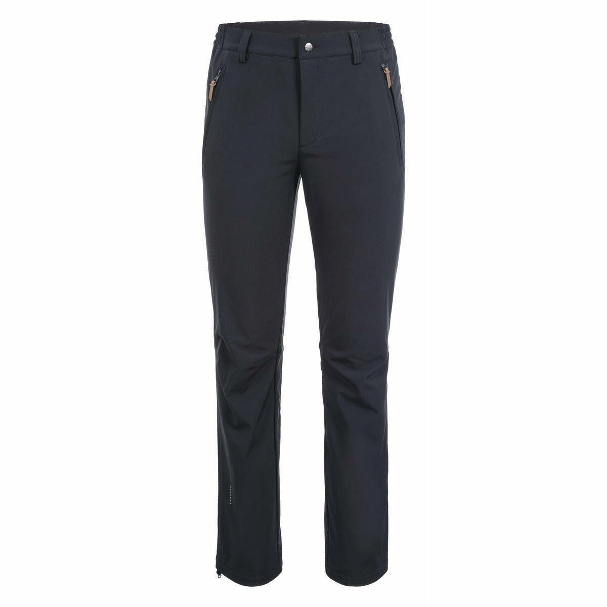 Icepeak Softshellhose Herren EP Argo ICEPEAK Decathlon