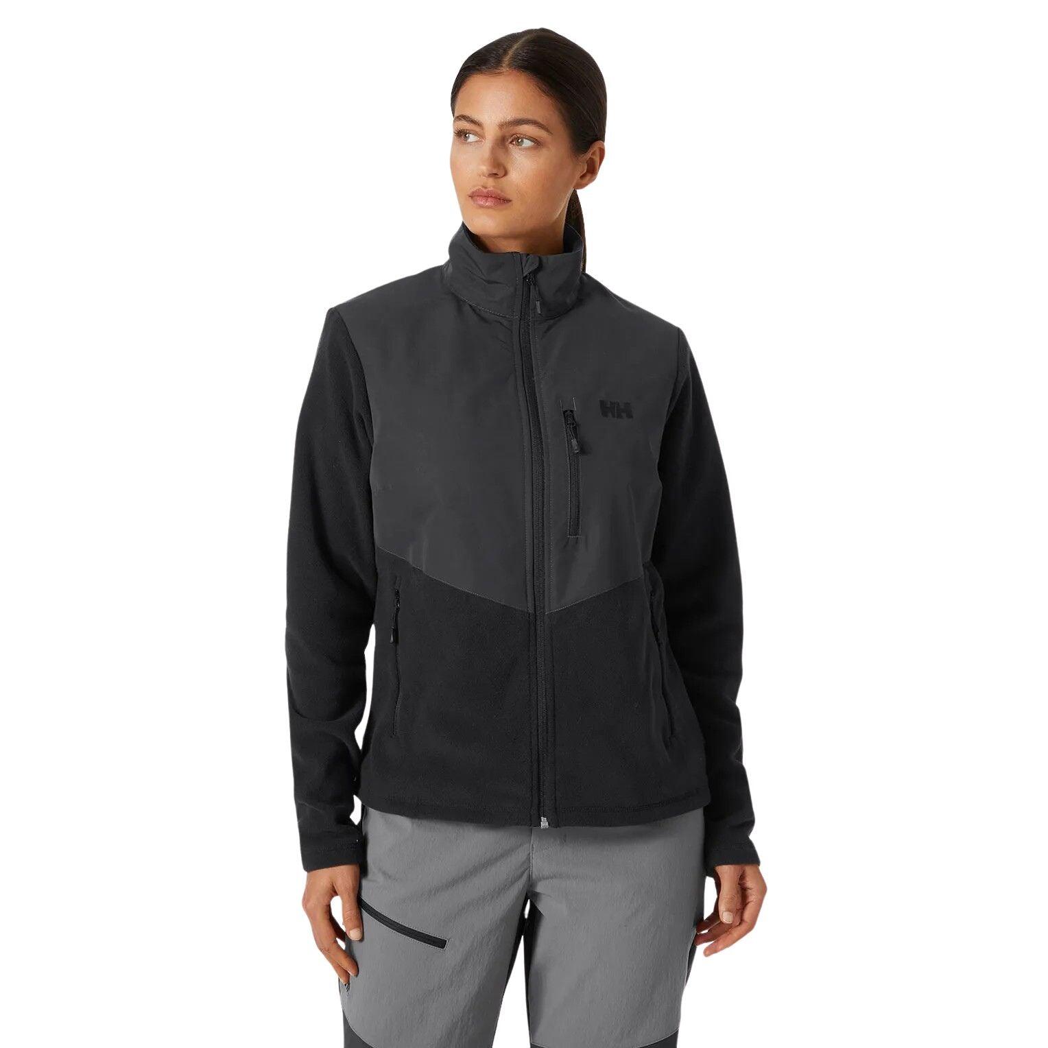 Damski polar Helly Hansen Daybreaker