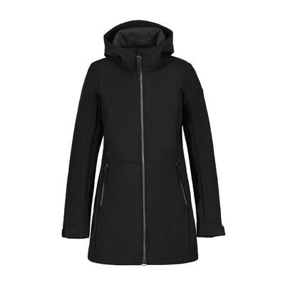 Funktionsjacke ALAMOSA