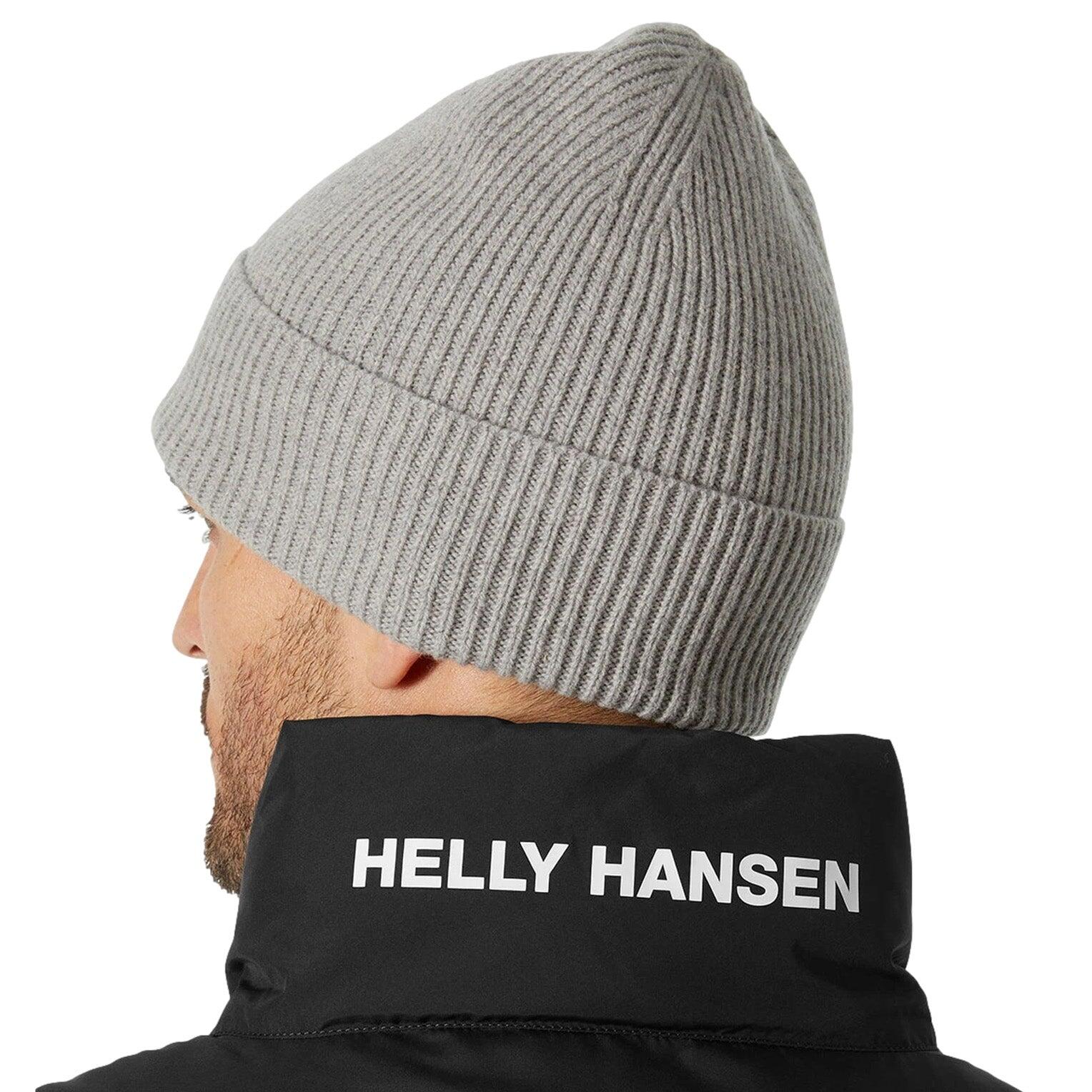Odwracalna kurtka puchowa Helly Hansen YU23 5/7