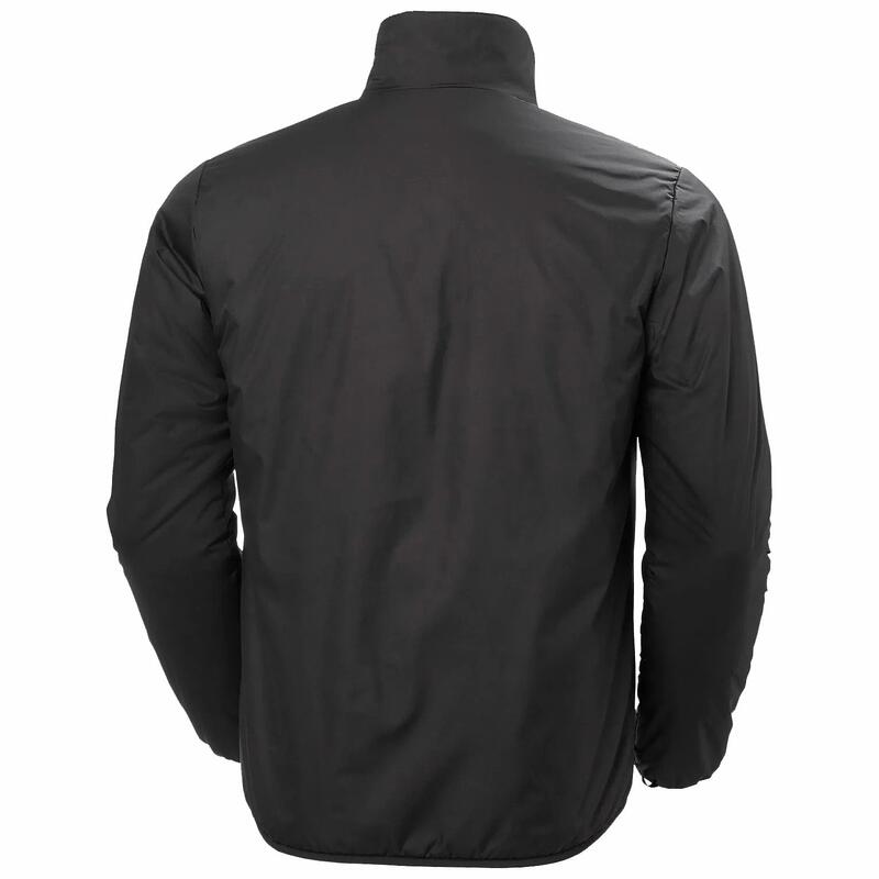 Helly Hansen Juell Veste 3-en-1