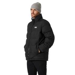 Doudoune reversible Helly Hansen YU23