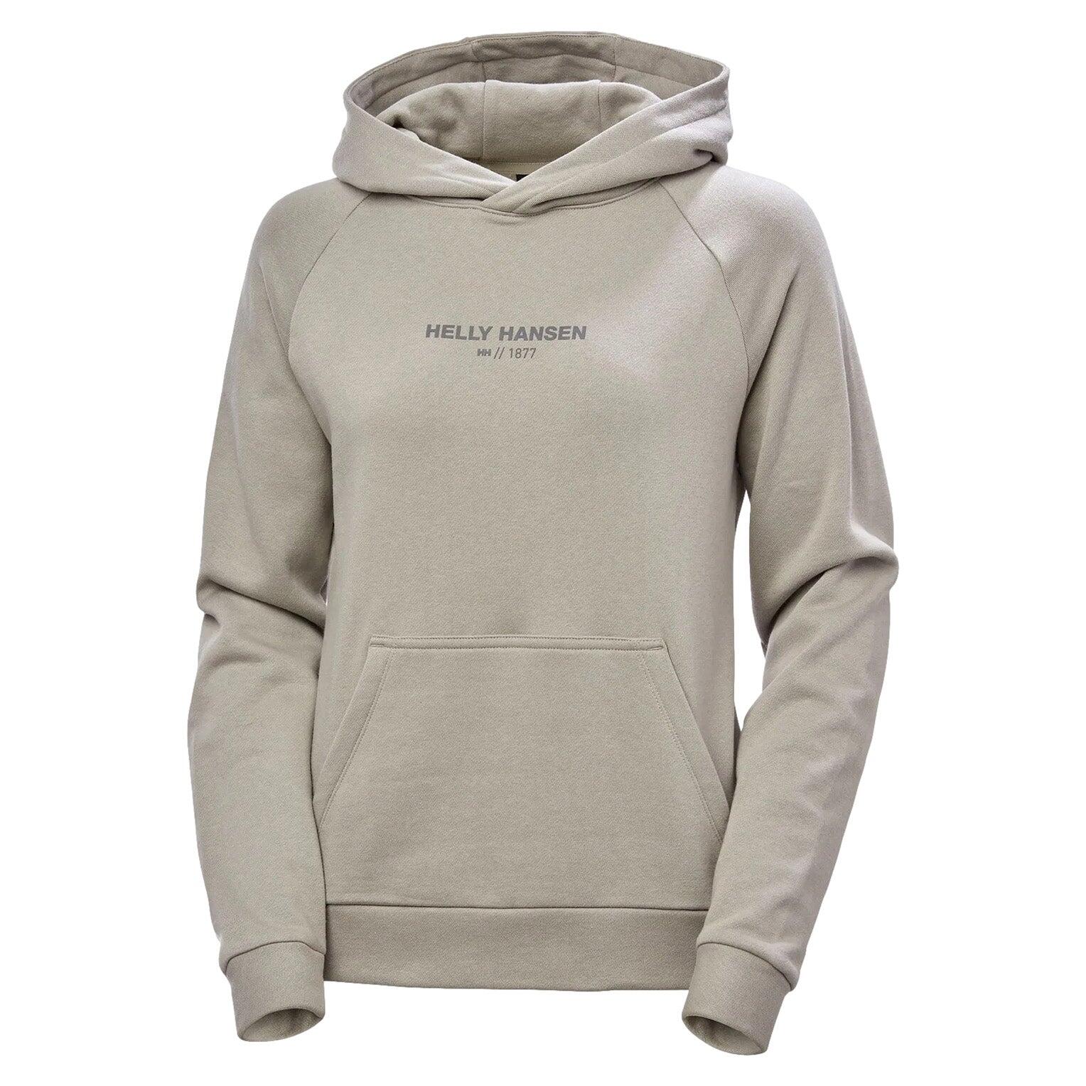 Sweat À Capuche Femme Core 3/6