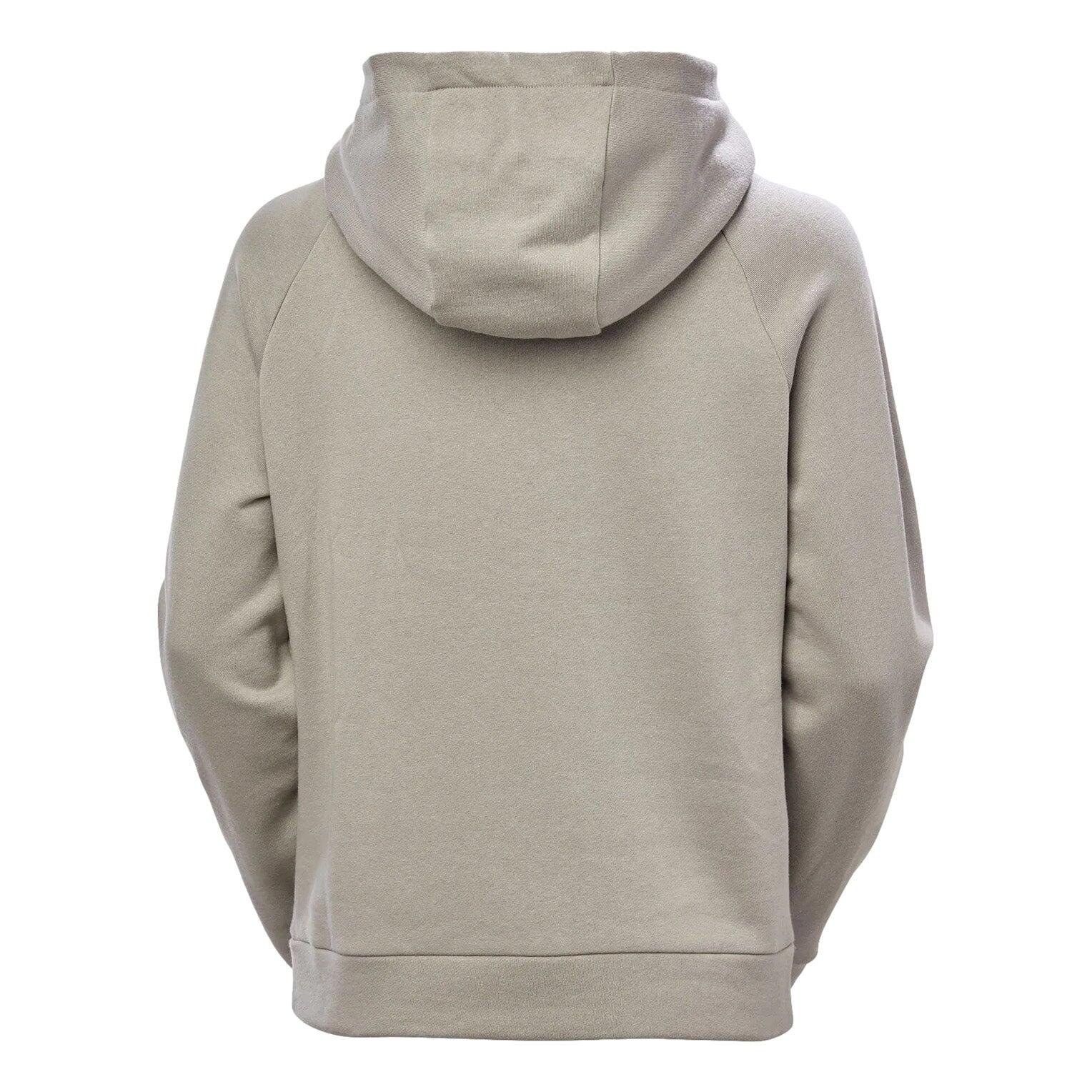 Sweat À Capuche Femme Core 4/6