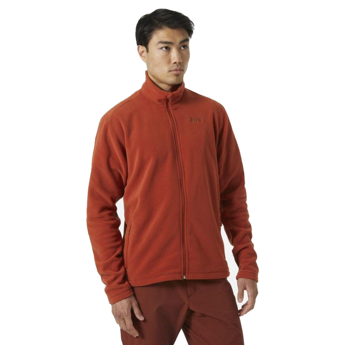 HELLY HANSEN picture