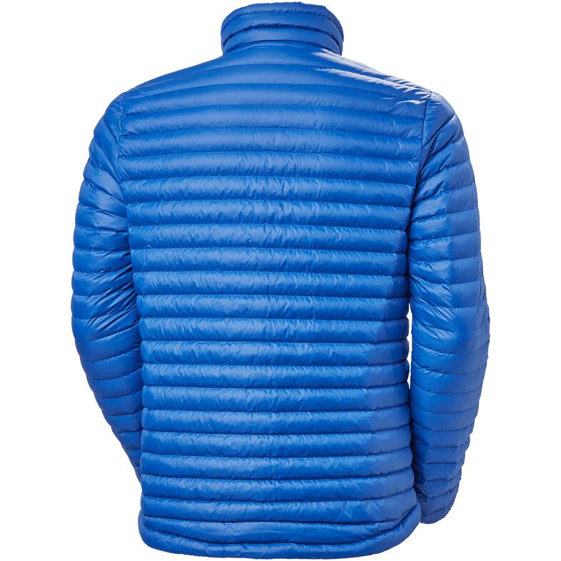 Veste isolante Sirdal de Helly Hansen