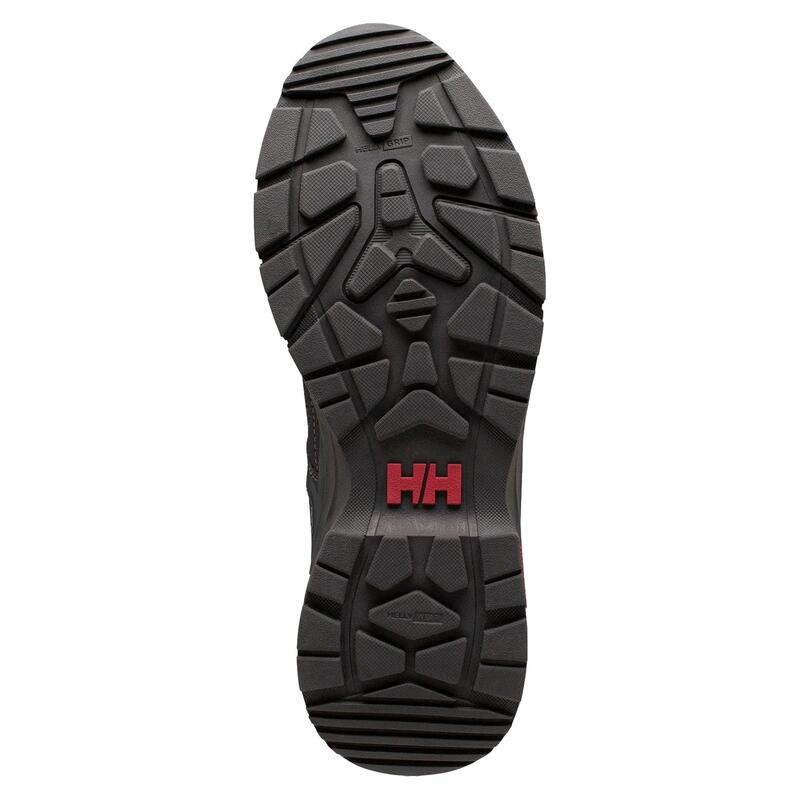 Helly Hansen Stalheim Ht