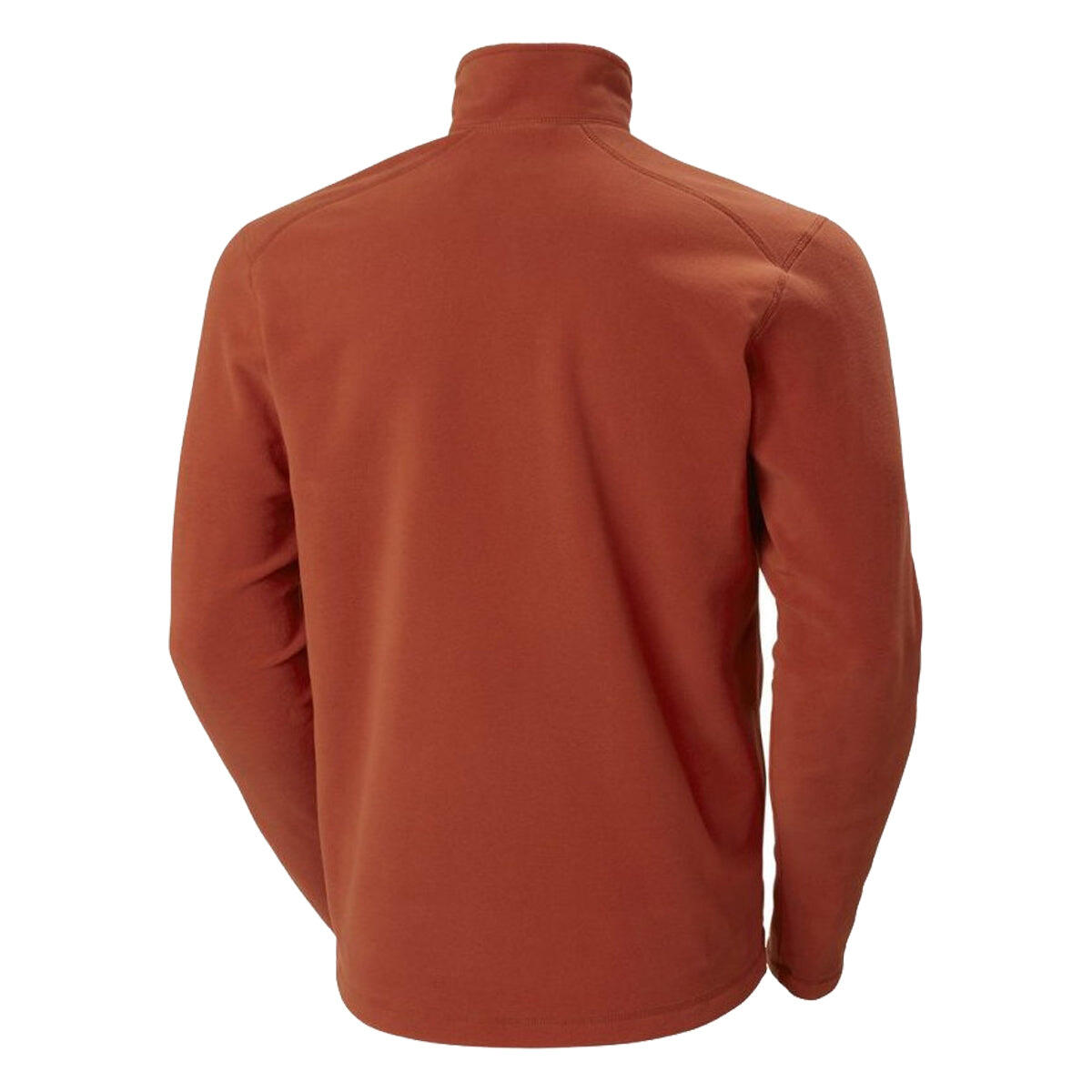 Herren Funktionsjacke M DAYBREAKER FLEECE JACKET 4/6