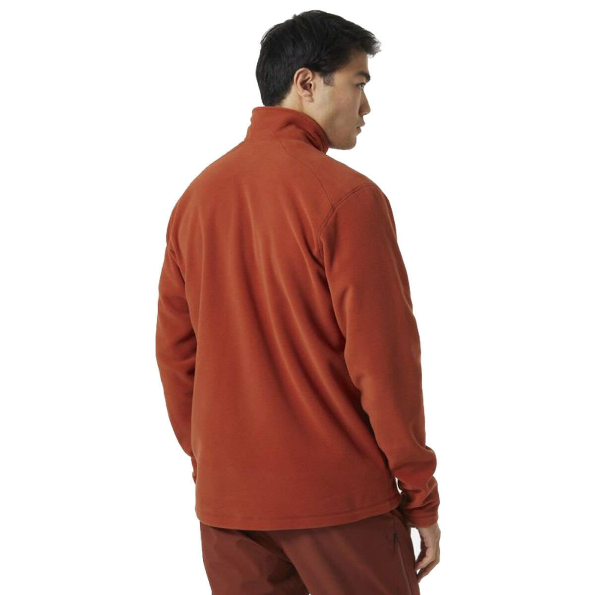 Herren Funktionsjacke M DAYBREAKER FLEECE JACKET 2/6