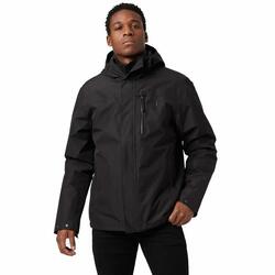 Veste imperméable 3 en 1 Helly Hansen Juell