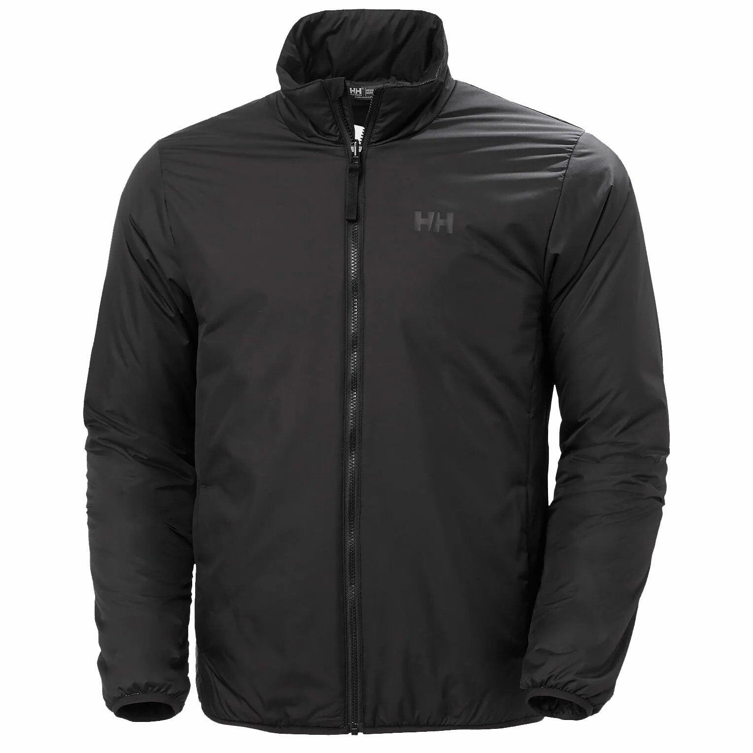 Giacca impermeabile Helly Hansen Juell 7/7