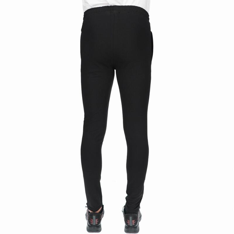 Fila Benidorm Trainerhose Damen