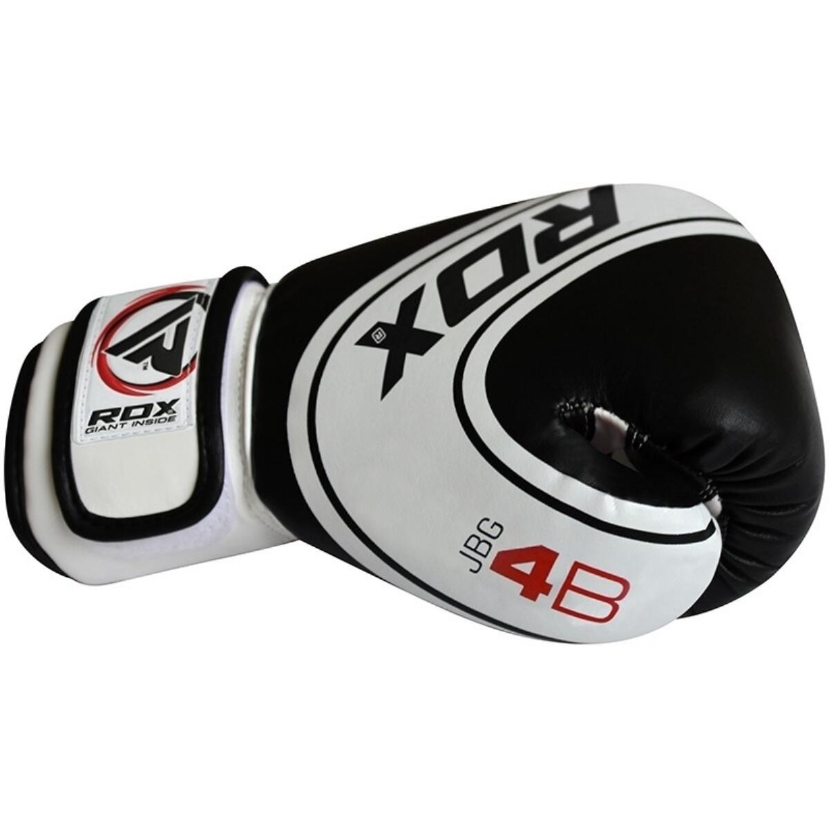 Boxing Gloves Kids 6/7