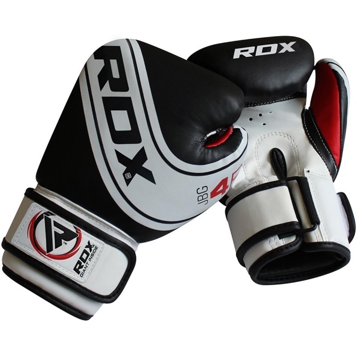 Boxing Gloves Kids 5/7