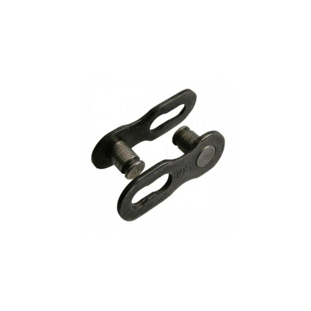 SRAM PowerLock  Tool Free Chain Connector - 10 speed Black
