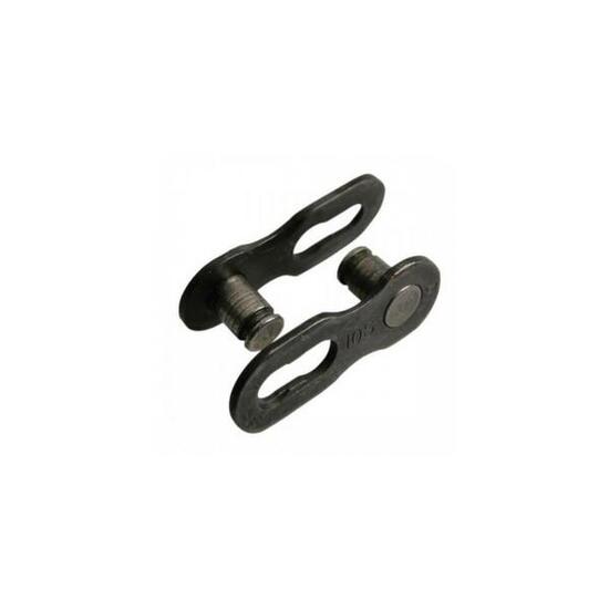 Lien manquant PowerLock 10 vitesses
