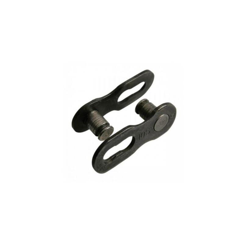 f8d91572-0ddc-45a4-ae66-02a132ff89dd_c1