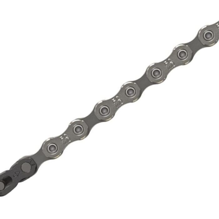 Łańcuch Rowerowy Pc1110