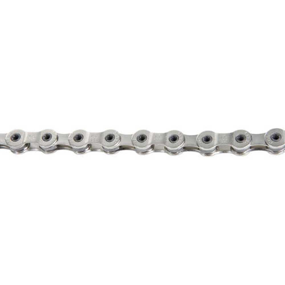 SRAM PCX01 Eagle Hollowpin PowerLock 12 Speed 126 links Chain