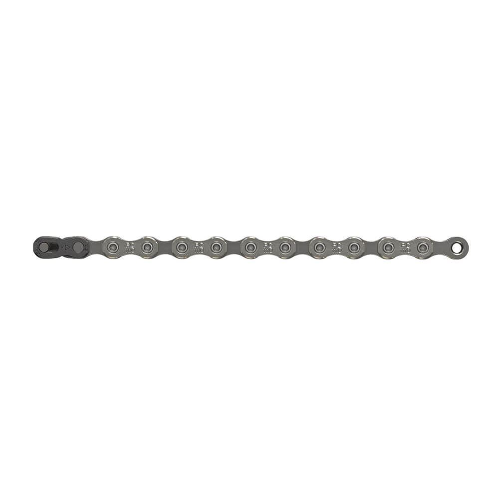 SRAM PC1110 11 Speed PowerLock 114 links Chain