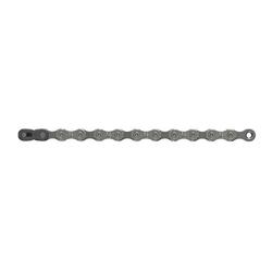 Chaîne 11 vitesses - PC 1110 Powerchain