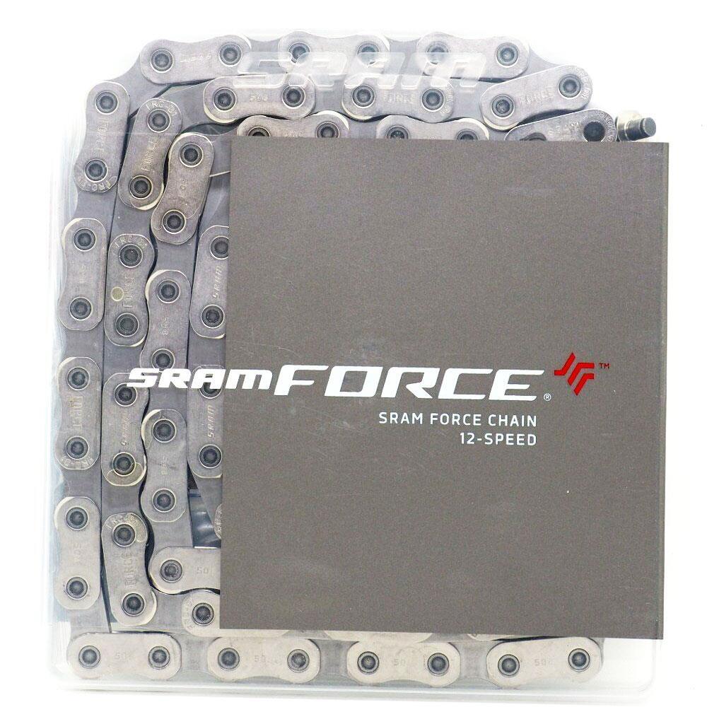SRAM picture