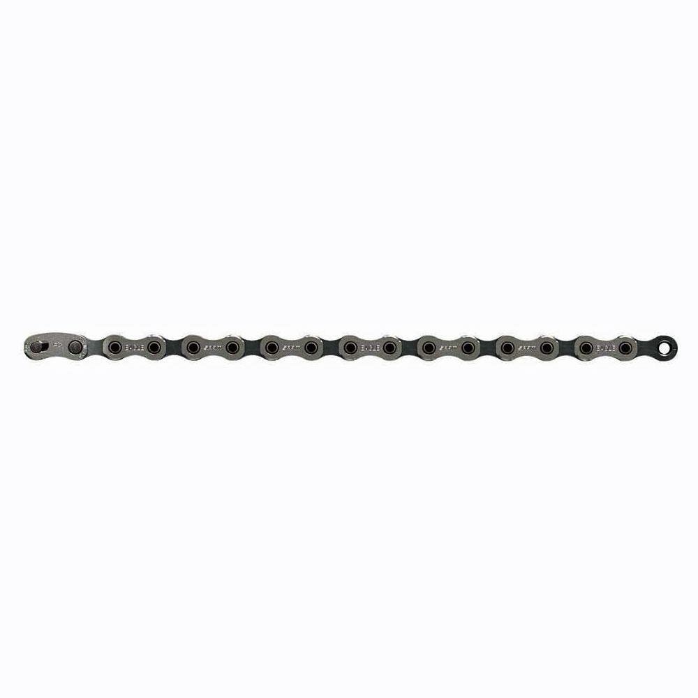 SRAM NX Eagle 12 Speed Power Link  126 Links - Grey 2/3