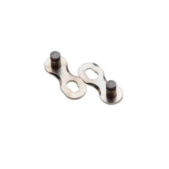 Canale Sram Power.Link 8Spd Sliver 4Pcs
