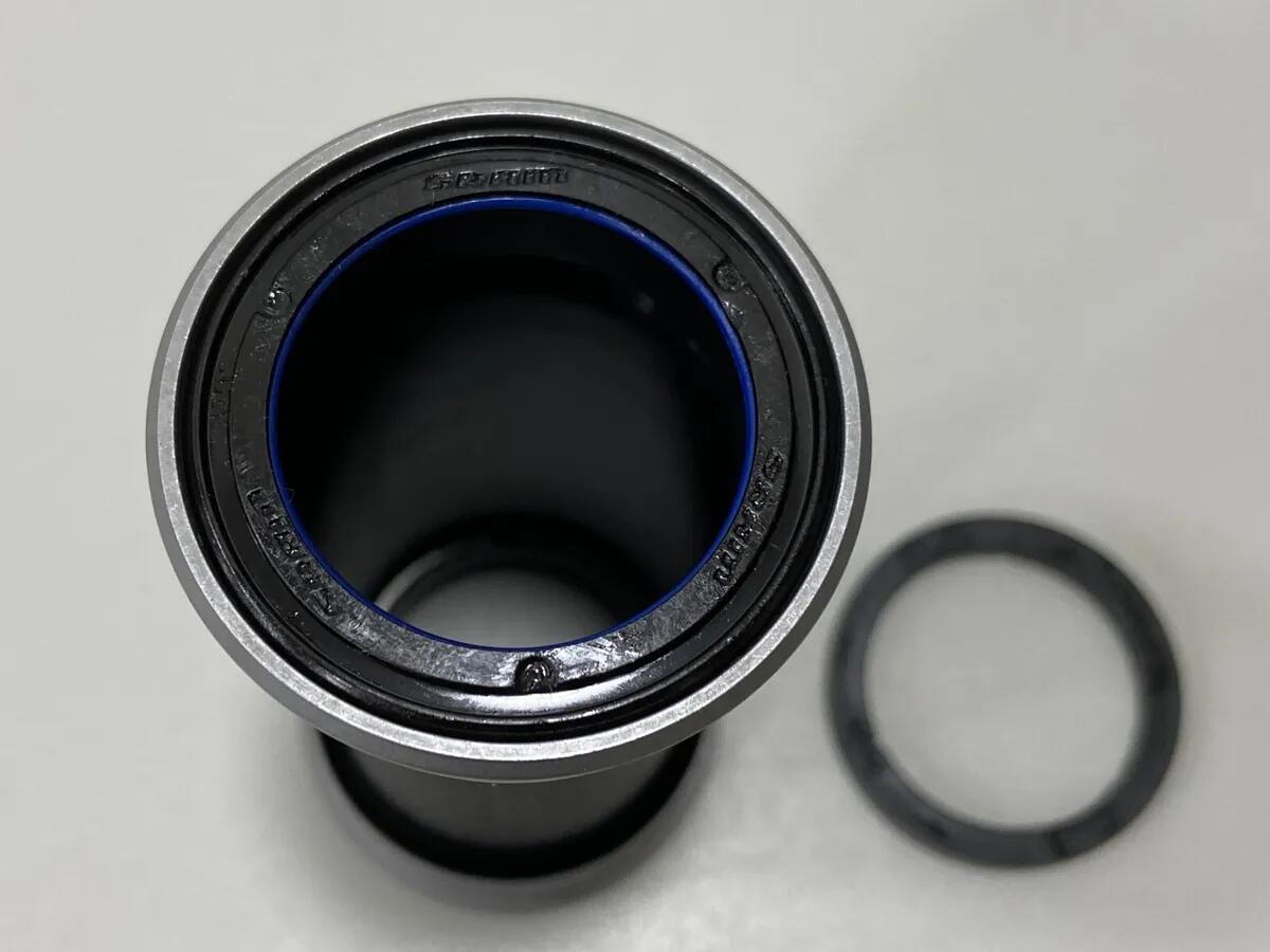 Boîtier de pédalier Sram DUB PressFit 86,5 3/3