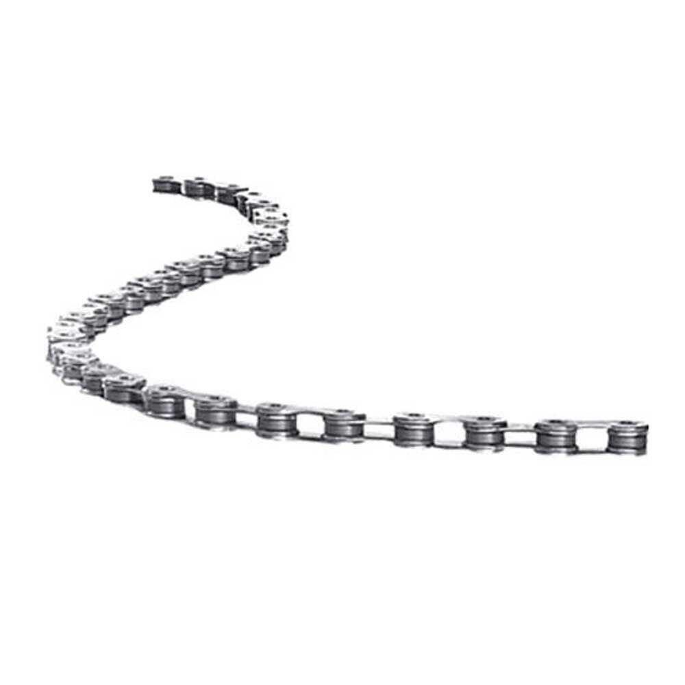 SRAM PC RED22 Hollowpin PowerLock 11 Speed 114 links Chain