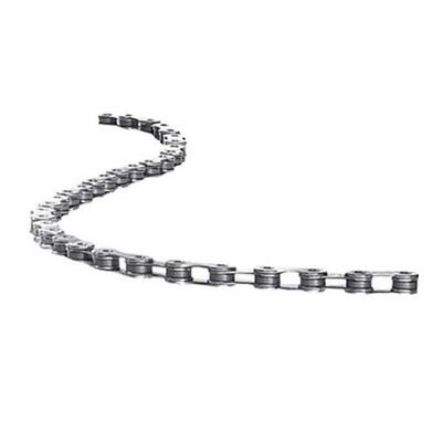 Ketting 11 versnellingen - rood 22 powerchain