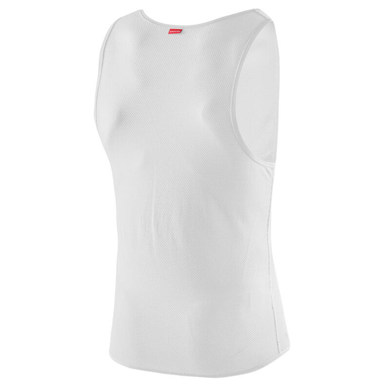 M SINGLET TRANSTEX LIGHT